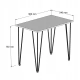 biurko-method-szerokosc-mebla-60-cm