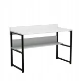 biurko-momento-120-cm
