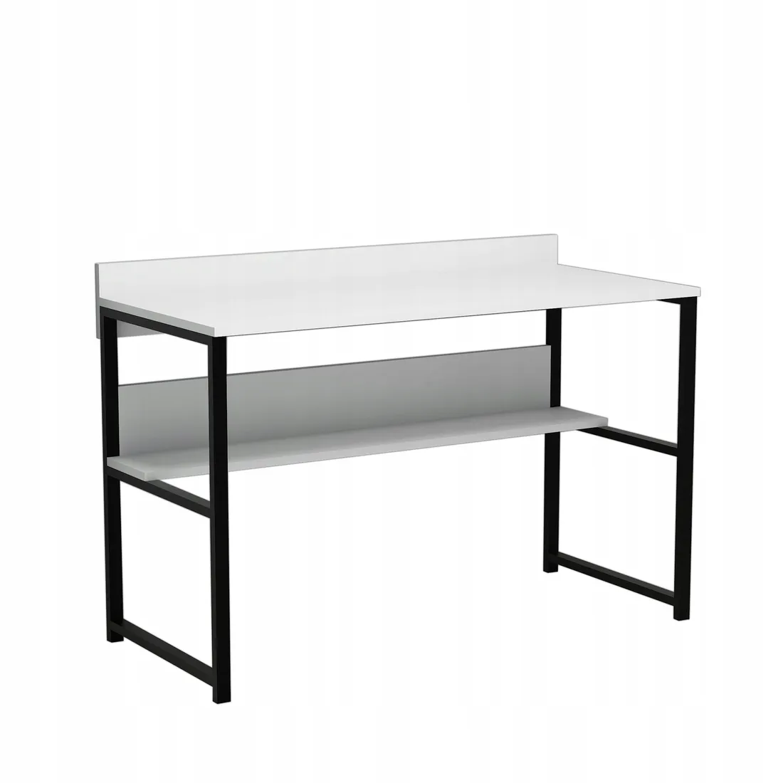 biurko-momento-120-cm