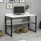 biurko-momento-120-cm-stan-nowy