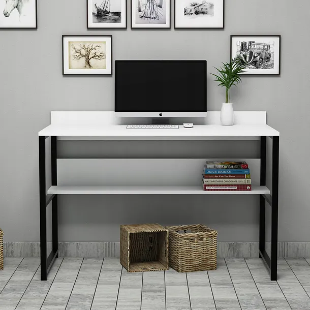 biurko-momento-120-cm-kolor-mebla-wielokolorowy