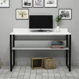 biurko-momento-120-cm-kolor-mebla-wielokolorowy