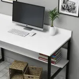 biurko-momento-120-cm-ksztalt-blatu-inny-ksztalt