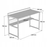 biurko-momento-120-cm-glebokosc-mebla-30-cm