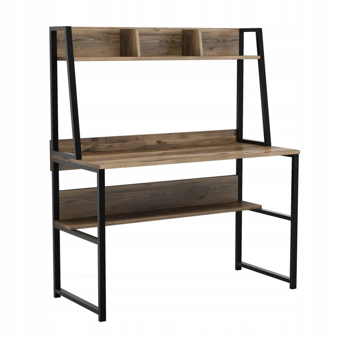 biurko-momento-120-cm-shelfed-stan-nowy