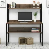 biurko-momento-120-cm-shelfed-stan-nowy