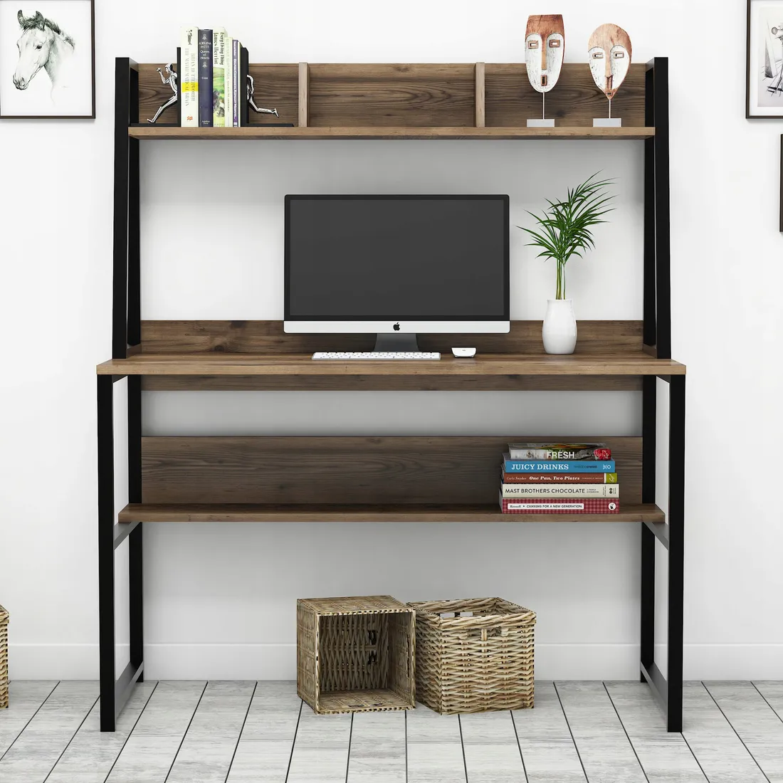 biurko-momento-120-cm-shelfed-stan-nowy