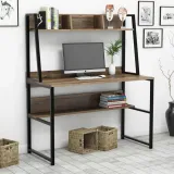 biurko-momento-120-cm-shelfed-kolor-mebla-wielokolorowy
