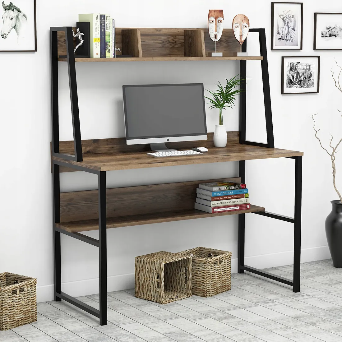 biurko-momento-120-cm-shelfed