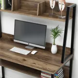 biurko-momento-120-cm-shelfed-ksztalt-blatu-inny-ksztalt