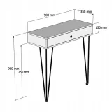 konsola-primo-szerokosc-mebla-60-cm