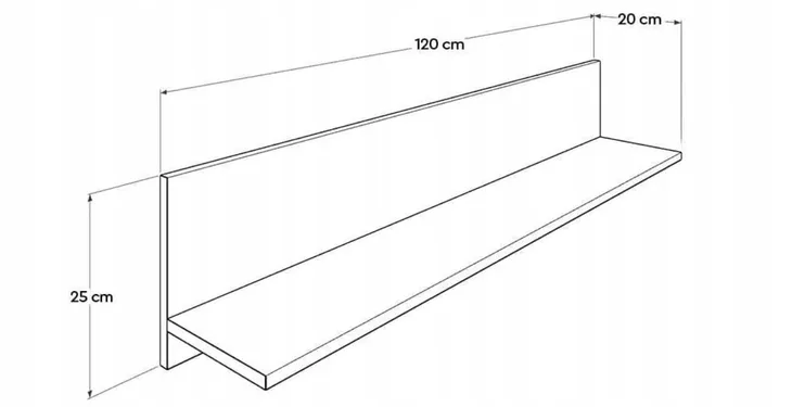 polka-scienna-szerokosc-mebla-60-cm