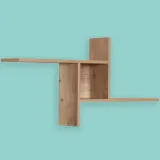 polka-scienna-wysokosc-mebla-60-cm