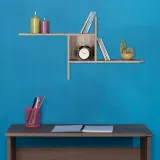polka-scienna-szerokosc-mebla-60-cm