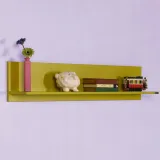polka-scienna-kolor-mebla-wielokolorowy