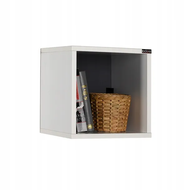 polka-scienna-wysokosc-mebla-60-cm