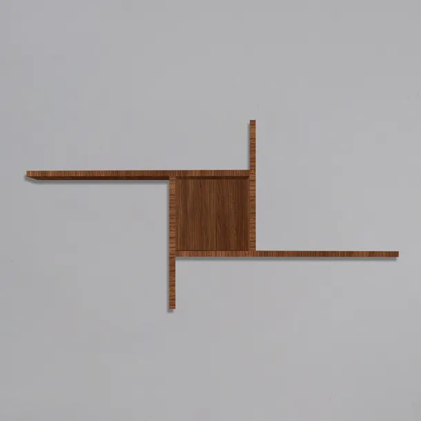 polka-scienna-szerokosc-mebla-60-cm