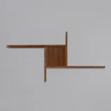 polka-scienna-szerokosc-mebla-60-cm