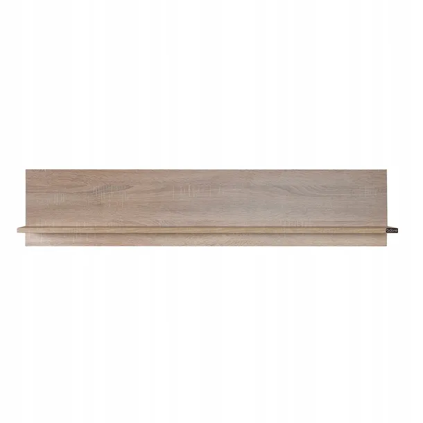 polka-scienna-glebokosc-mebla-30-cm