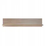 polka-scienna-glebokosc-mebla-30-cm