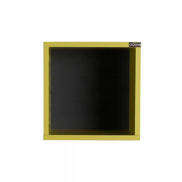 polka-scienna-glebokosc-mebla-30-cm