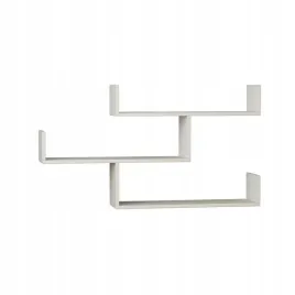 polka-scienna-tibet