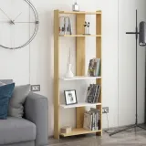polka-stojaca-abis-kolor-mebla-wielokolorowy