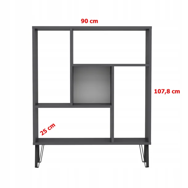 polka-stojaca-arven-glebokosc-mebla-30-cm