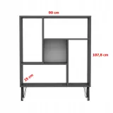 polka-stojaca-arven-glebokosc-mebla-30-cm