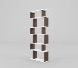 polka-stojaca-bates-glebokosc-mebla-30-cm