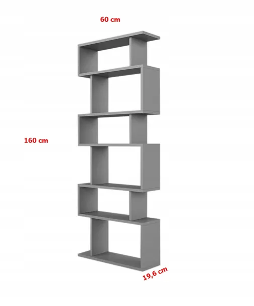 polka-stojaca-bates-szerokosc-mebla-60-cm