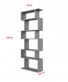 polka-stojaca-bates-szerokosc-mebla-60-cm
