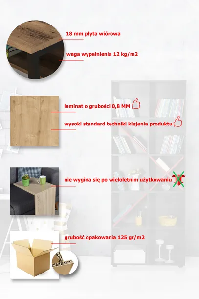 polka-stojaca-labirent-szerokosc-mebla-60-cm