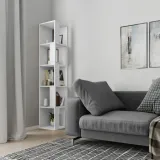 polka-stojaca-piano-kolor-mebla-wielokolorowy