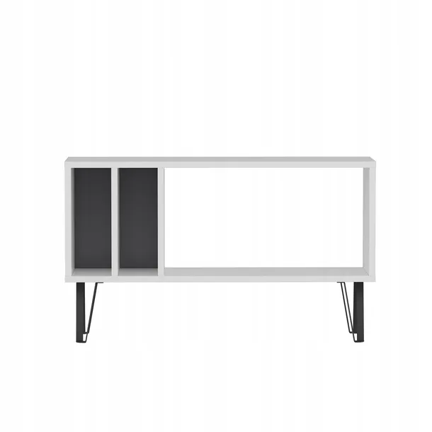regal-rtv-arven-900