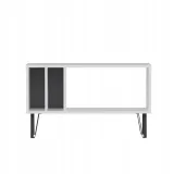 regal-rtv-arven-900