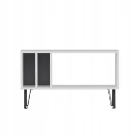 regal-rtv-arven-900