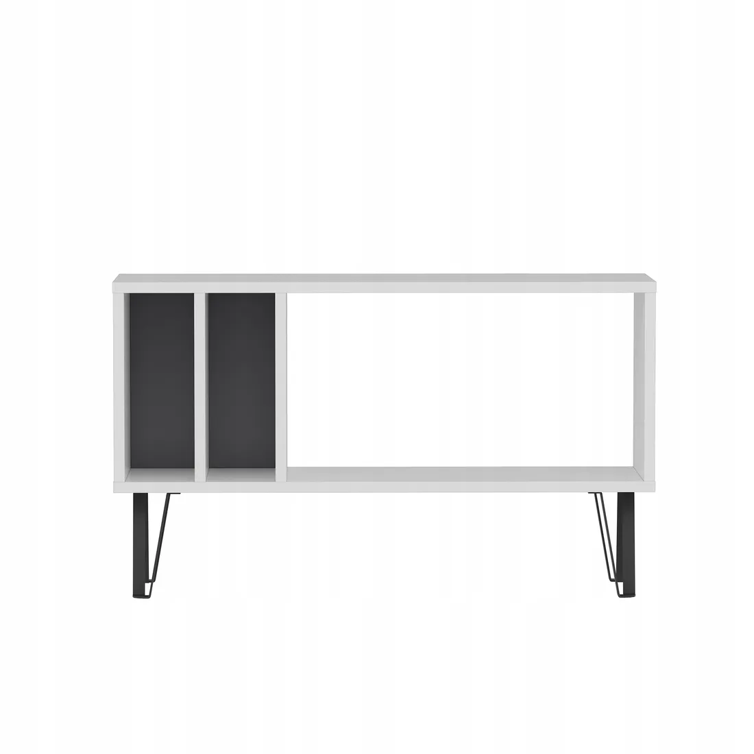 regal-rtv-arven-900