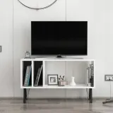 regal-rtv-arven-900-stan-nowy