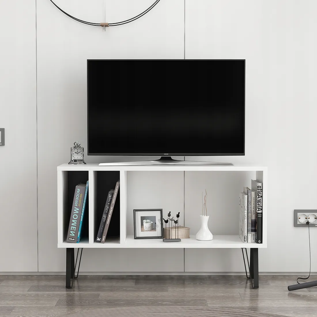 regal-rtv-arven-900