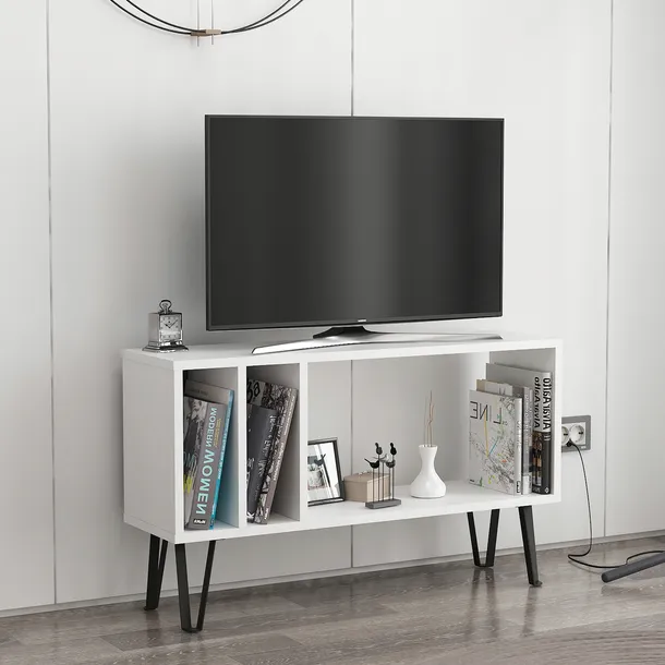 regal-rtv-arven-900-kolor-mebla-wielokolorowy