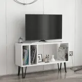 regal-rtv-arven-900-kolor-mebla-wielokolorowy