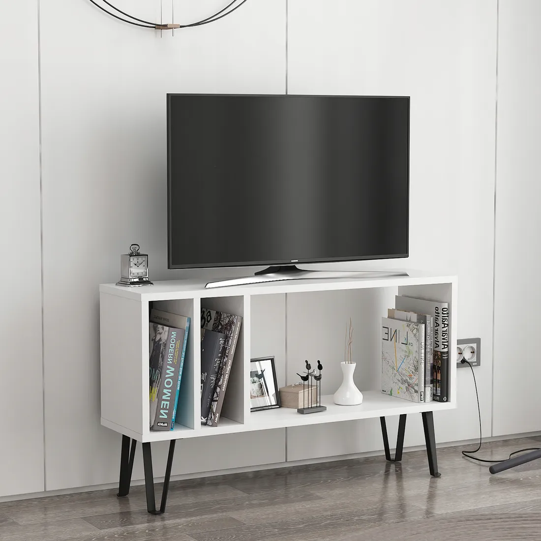 regal-rtv-arven-900