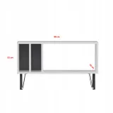 regal-rtv-arven-900-kolor-frontow-inny-kolor