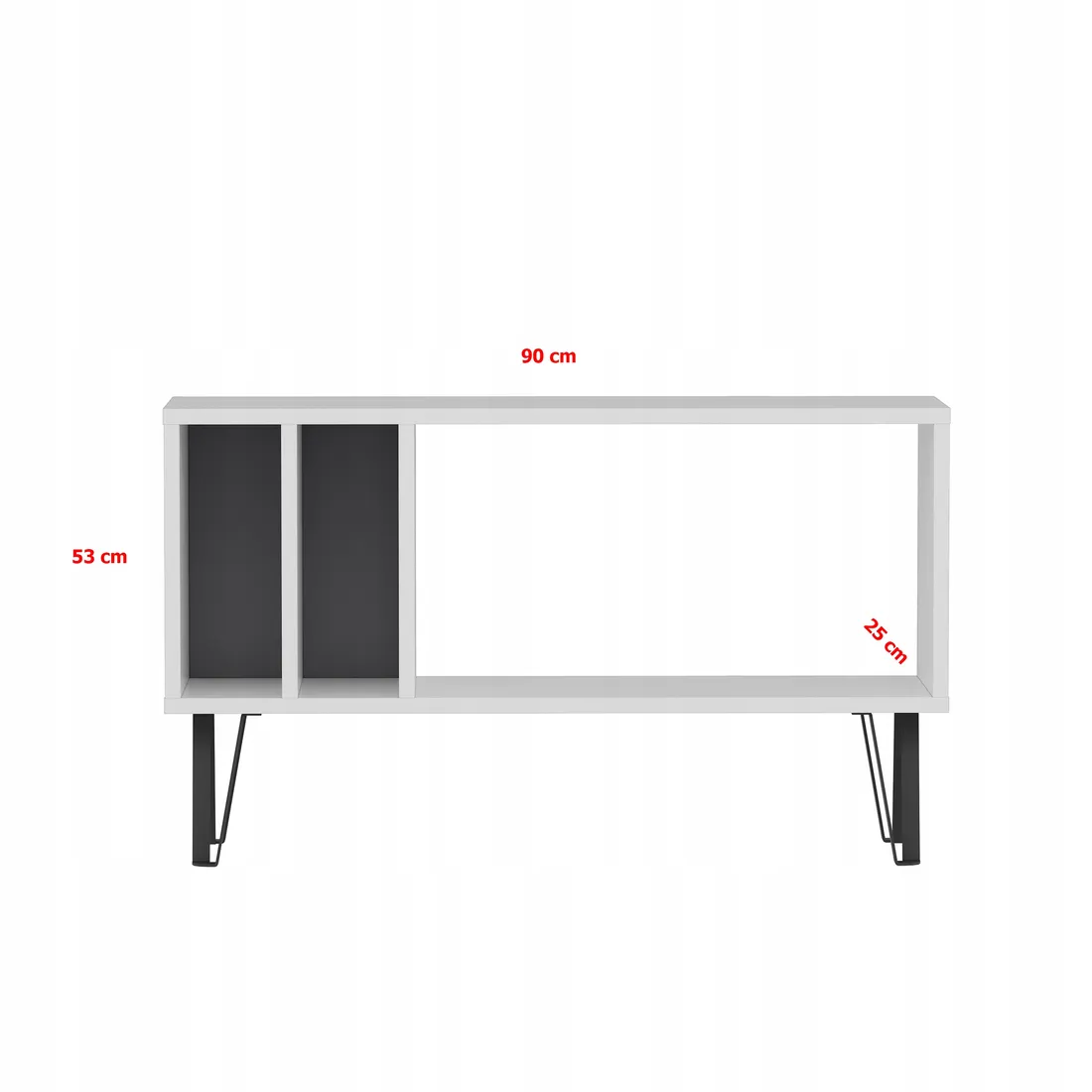 regal-rtv-arven-900