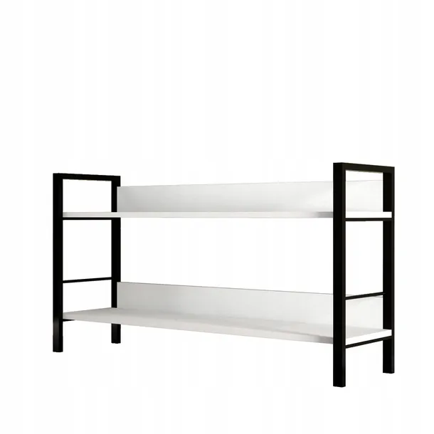 regal-rtv-diversi-120