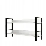 regal-rtv-diversi-120