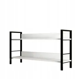 regal-rtv-diversi-120