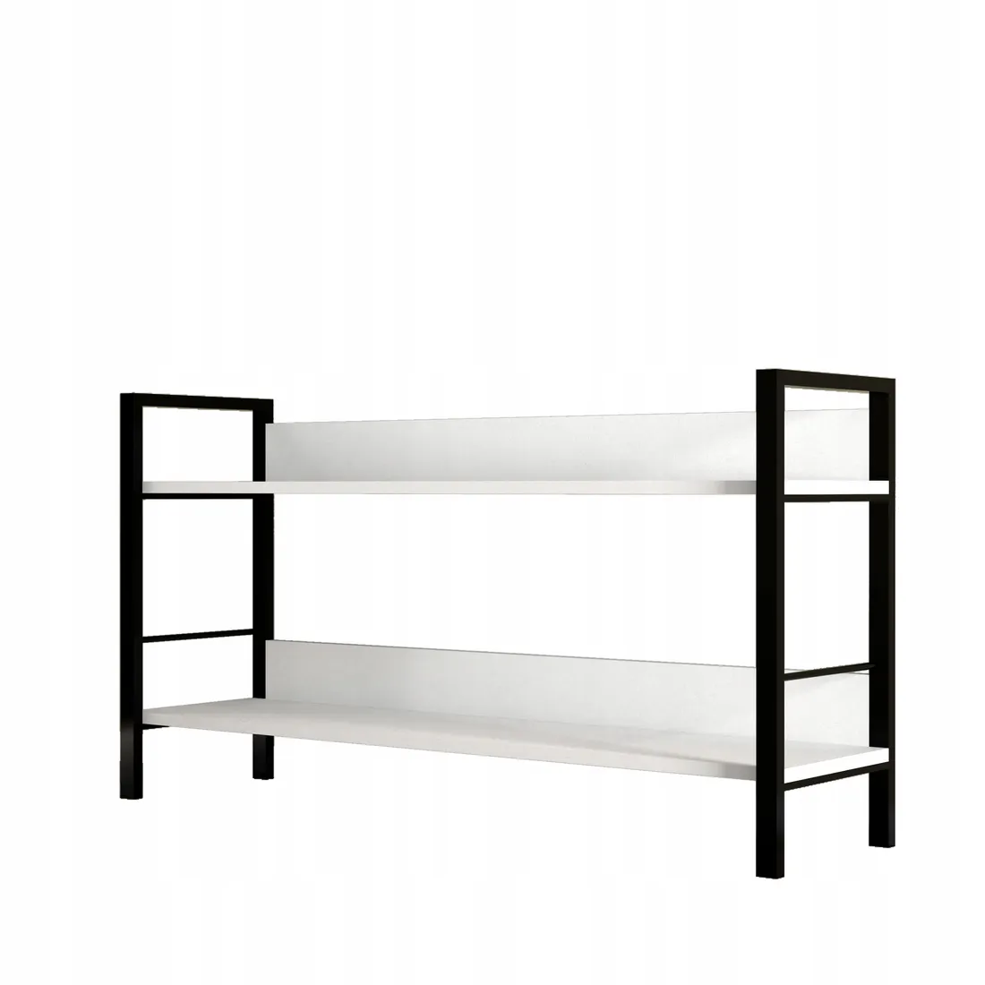 regal-rtv-diversi-120