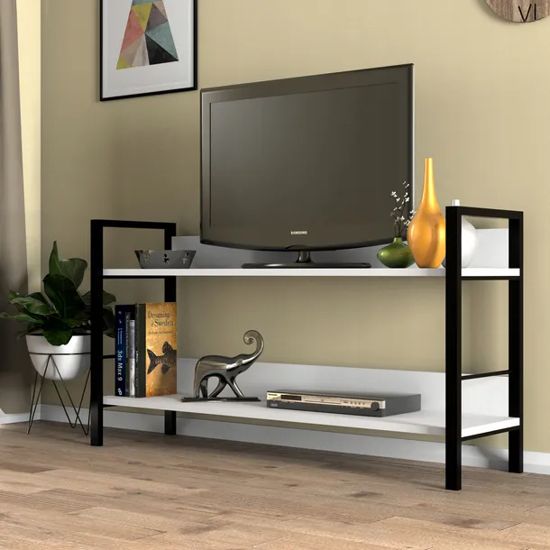 regal-rtv-diversi-120-stan-nowy